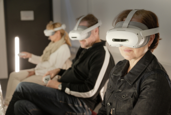 Digitaltheater