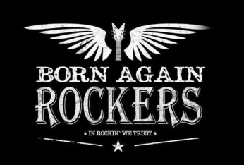 Born again Rockers