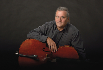 Edgar Borsich