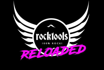 Rocktools