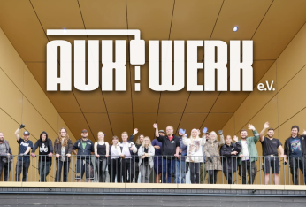 auxwerk