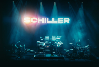 Schiller und Leléka
