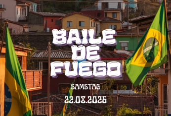Baile