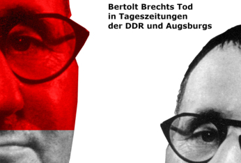 Brecht