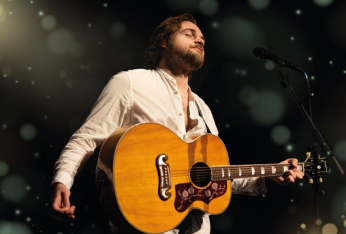 Cat STEVENS