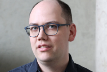 Florian Birnmeyer