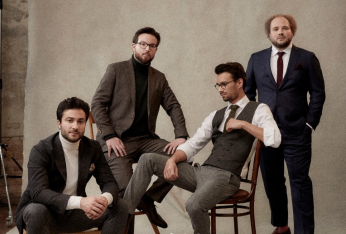 GQ