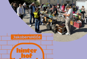 Jakoberhöfe