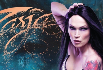 Tarja