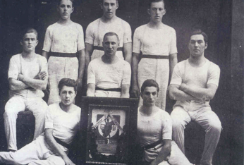 Turnverein