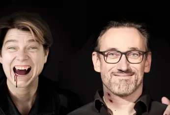 dracula