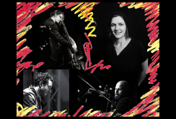 junger jazz