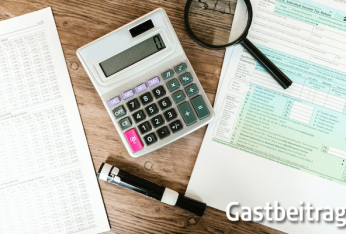Finanzen