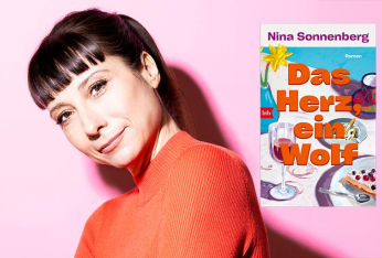 Nina Fiva