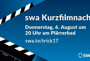 swa kurzfilmnacht