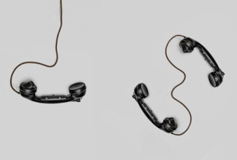 Telefon