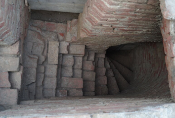 Wehrturm
