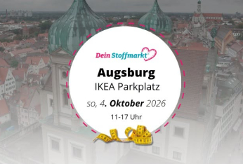 stoffmarkt