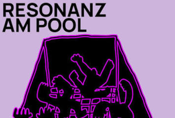 Resonanz