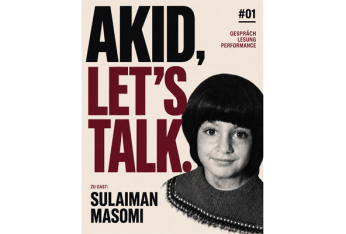 Akid