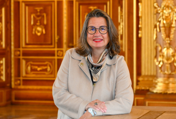 Andrea Krupski