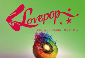 Lovepop