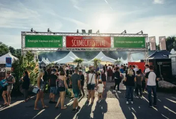 Schmeck