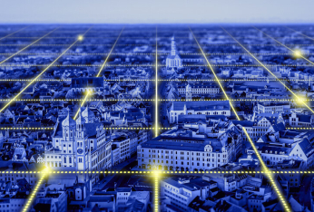 Smart City