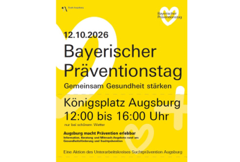 Sucht