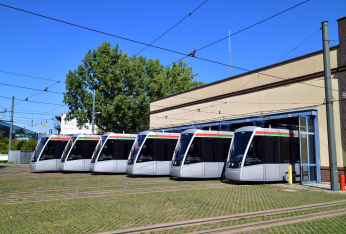 Tramlink