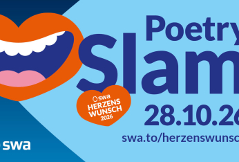 swa herzenswunsch