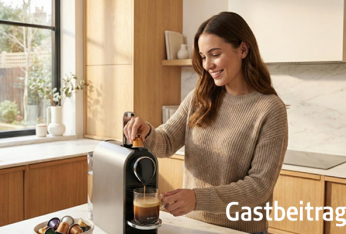 Gastbeitrag