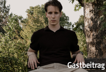 Gast