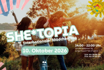 Shetopia