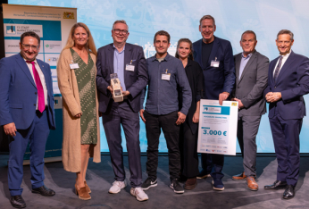 Stadtmarketingpreis