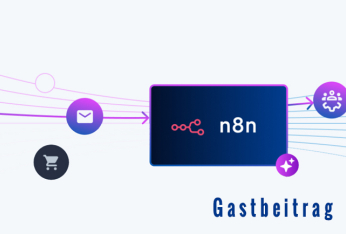 Gastbeitrag