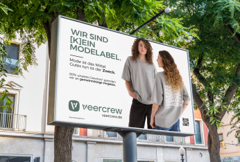 veercrew
