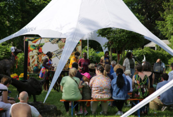 Afrikafestival.jpg