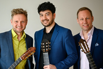 Alegrias Guitar Trio.jpg