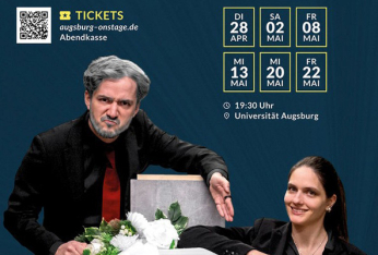Augsburg OnStage_Kalter weißer Mann-on.jpg