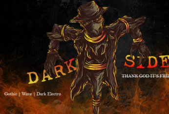 Basement Darkside-ON.jpg