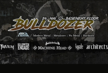 Basement_Bulldozer_Mai-ON.jpg