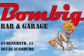 Bombig Logo.jpg