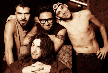 Che Sudaka.png