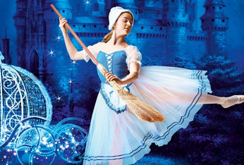 Cinderella - Classico Ballet Napoli.jpg