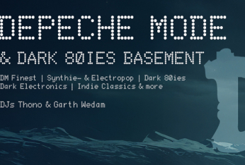Depeche Mode on.jpg
