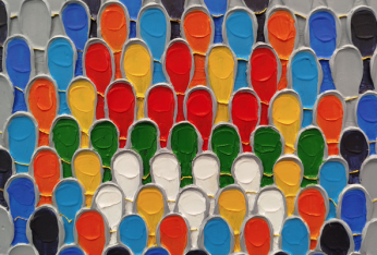 Farben.jpg