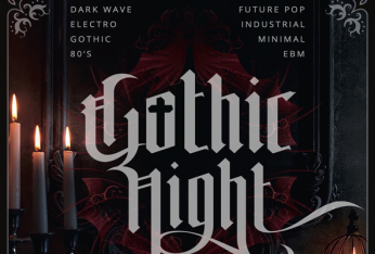 GothicNight_Flyer_2023_print.jpg