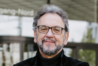 Heribert-Prantl.jpg