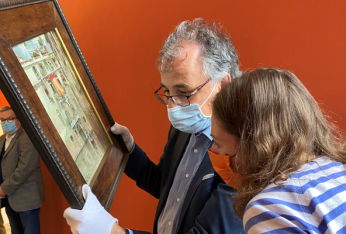 Kunstsprechstunde.jpg